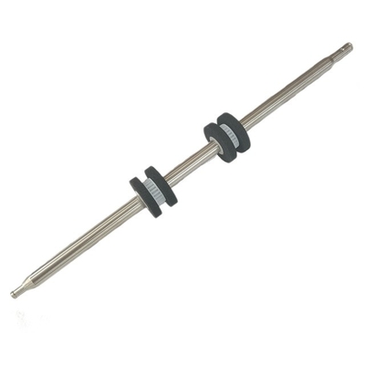 ATM Machine Parts Wincor Cineo C4060 Roller Shaft VS-modul 01750200463 1750200463