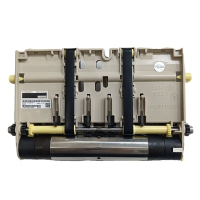 ATM Machine Parts Wincor Nixdorf CMD-V4 Clamping Transport Mechanism 1750053977 01750053977