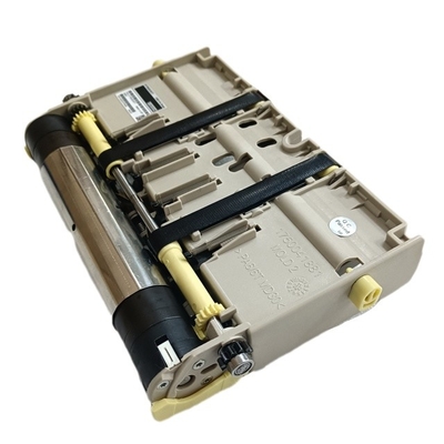 ATM Machine Parts Wincor Nixdorf CMD-V4 Clamping Transport Mechanism 1750053977 01750053977
