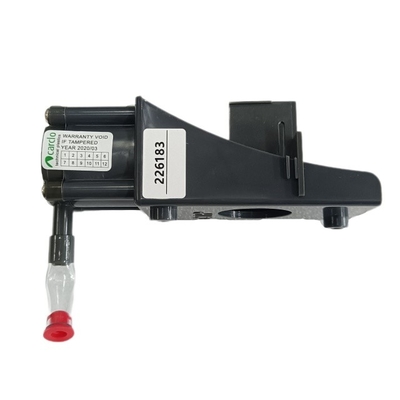ATM Machine Parts NCR S2 Vacuum Pump Assembly 445-0738137 4450738137