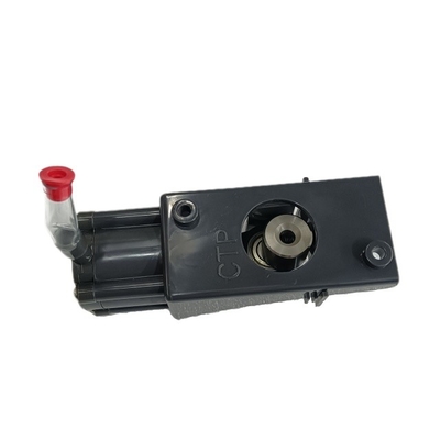 ATM Machine Parts NCR S2 Vacuum Pump Assembly 445-0738137 4450738137