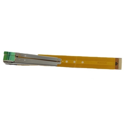 ATM Machine Parts NCR R/W Head Card Reader Magnetic Head 9980235689 998-0235689