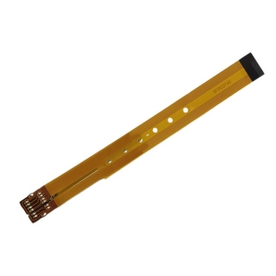 ATM Machine Parts NCR R/W Head Card Reader Magnetic Head 9980235689 998-0235689