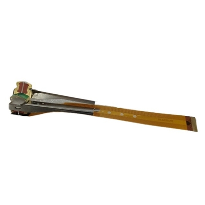 ATM Machine Parts NCR R/W Head Card Reader Magnetic Head 9980235689 998-0235689