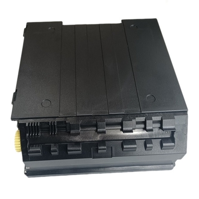 ATM Machine Parts Wincor 1500XE 2050XE CMD RR Cassette Reject Cassette 1750041920 01750041920