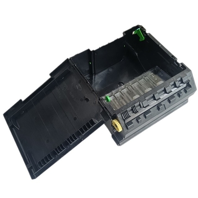 ATM Machine Parts Wincor 1500XE 2050XE CMD RR Cassette Reject Cassette 1750041920 01750041920