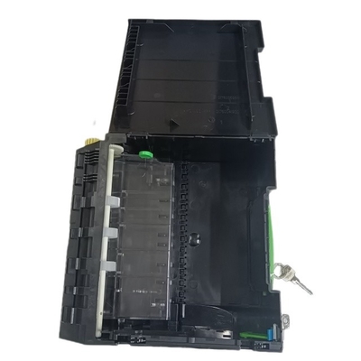ATM Machine Parts Wincor 1500XE 2050XE CMD RR Cassette Reject Cassette 1750041920 01750041920