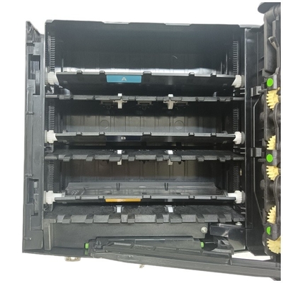ATM Parts Wincor Nixdorf Cineo C4060 Cassette RR CAT 3 BC Toggle 01750183503 01750244966