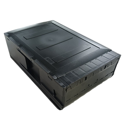 ATM Machine Parts Wincor Cassette Rec.BC_Lock II High Quality 1750279853 01750279853