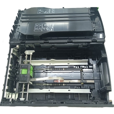 ATM Machine Parts Wincor Cassette Rec.BC_Lock II High Quality 1750279853 01750279853