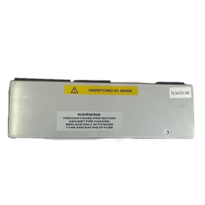 ATM Machine Parts Diebold Opteva Power Socket Assembly 49-218393-000G 49218393000G
