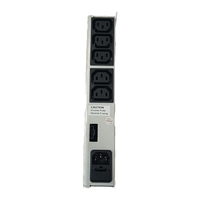 ATM Machine Parts Diebold Opteva Power Socket Assembly 49-218393-000G 49218393000G