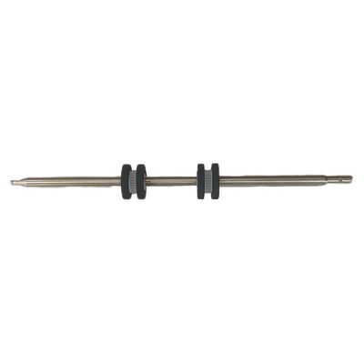 ATM Machine Parts Wincor Cineo C4060 Roller Shaft VS-module 01750200463 1750200463