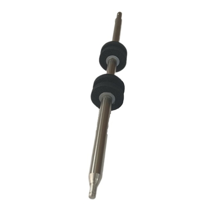 ATM Machine Parts Wincor Cineo C4060 Roller Shaft VS-module 01750200463 1750200463