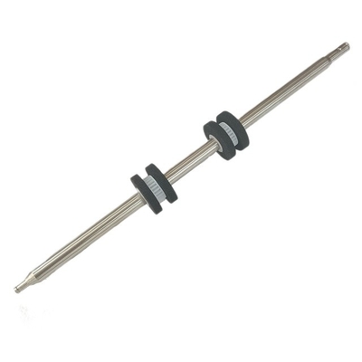 ATM Machine Parts Wincor Cineo C4060 Roller Shaft VS-module 01750200463 1750200463
