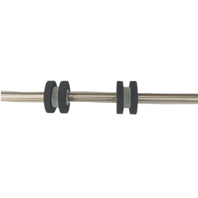 ATM Machine Parts Wincor Cineo C4060 Roller Shaft VS-module 01750200463 1750200463