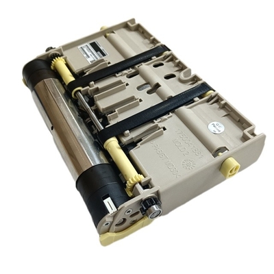 ATM Machine Parts Wincor CMD-V4 Clamping Transport Mechanism 1750053977 01750053977