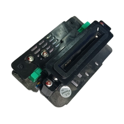 ATM Machine Parts High Quality Wincor  V2C Shutter Assy  1770031903 01770031903