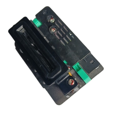 ATM Machine Parts High Quality Wincor  V2C Shutter Assy  1770031903 01770031903