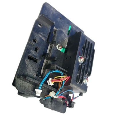 ATM Machine Parts High Quality Wincor  V2C Shutter Assy  1770031903 01770031903