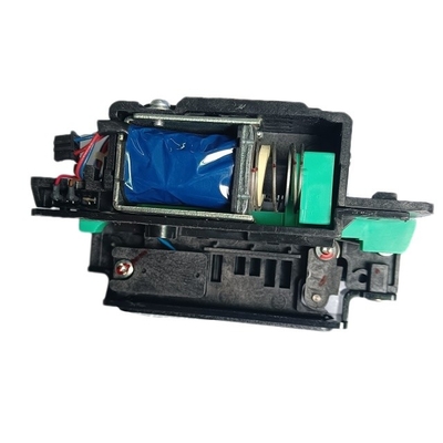 ATM Machine Parts High Quality Wincor  V2C Shutter Assy  1770031903 01770031903