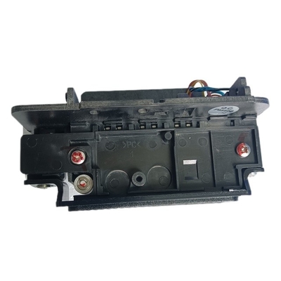 ATM Machine Parts High Quality Wincor  V2C Shutter Assy  1770031903 01770031903