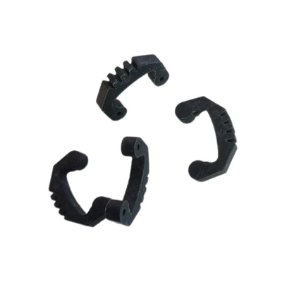ATM Machine Parts Diebold CSM-CES-RUB Bush35 49233199127A 49-233199-127A