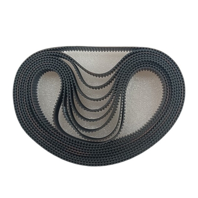 ATM Spare Machine Parts NCR S2 Carriage Belt 320-2M-9 009-0027466 0090027466