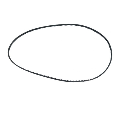 ATM Machine Spare Parts High Quality NCR S2 Belt 009-0027467 0090027467