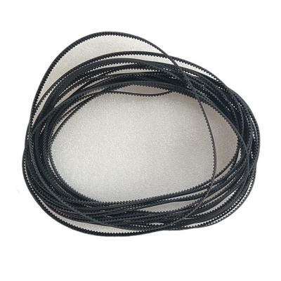 ATM Machine Spare Parts High Quality NCR S2 Belt 009-0027467 0090027467