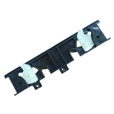 ATM Machine Part NCR Shutter Plate Cassette Box Push Version 445-0623637 4450623637