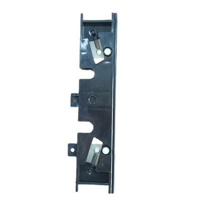 ATM Machine Part NCR Shutter Plate Cassette Box Push Version 445-0623637 4450623637