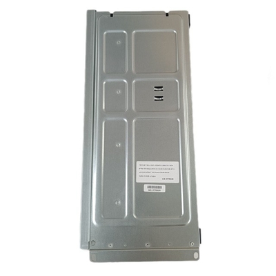ATM Machine Parts High Quality NCR Misano PC Core 4450770628 445-0770628