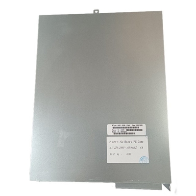 ATM Machine Parts High Quality NCR Misano PC Core 4450770628 445-0770628
