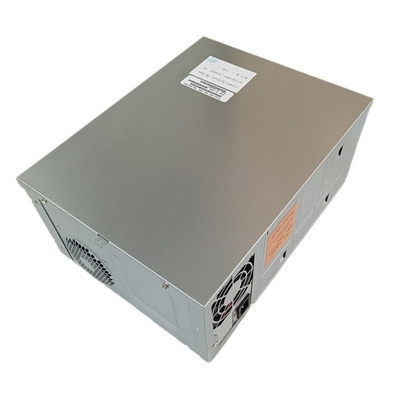 ATM Machine Parts High Quality NCR Misano PC Core 4450770628 445-0770628