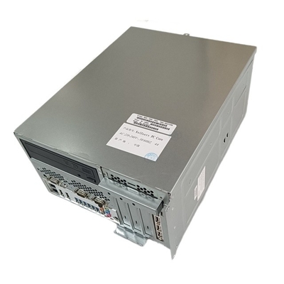 ATM Machine Parts High Quality NCR Misano PC Core 4450770628 445-0770628
