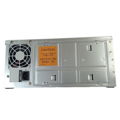 ATM Machine Parts High Quality NCR Misano PC Core 4450770628 445-0770628
