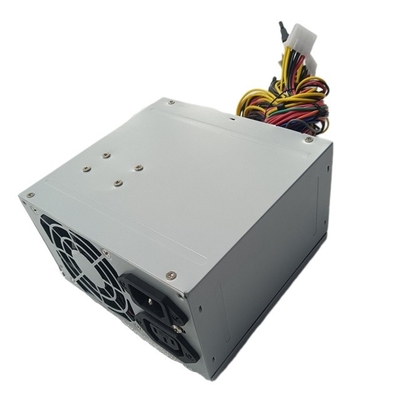 ATM Machine Parts High Quality NCR Main Power Supply 009-0022932 0090022932