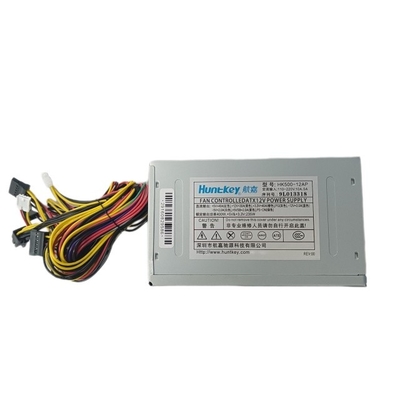 ATM Machine Parts High Quality NCR Main Power Supply 009-0022932 0090022932