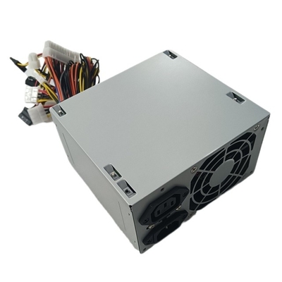 ATM Machine Parts High Quality NCR Main Power Supply 009-0022932 0090022932