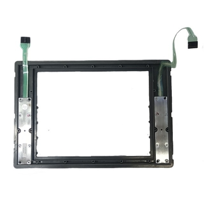 ATM Machine Parts High Quality  NCR 5886 FDK 12.1 Inch 4450643060 445-0643060