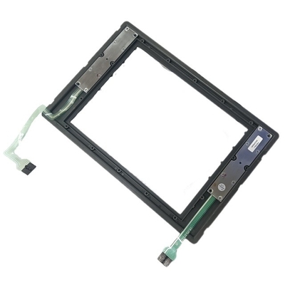 ATM Machine Parts High Quality  NCR 5886 FDK 12.1 Inch 4450643060 445-0643060