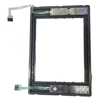 ATM Machine Parts High Quality  NCR 5886 FDK 12.1 Inch 4450643060 445-0643060