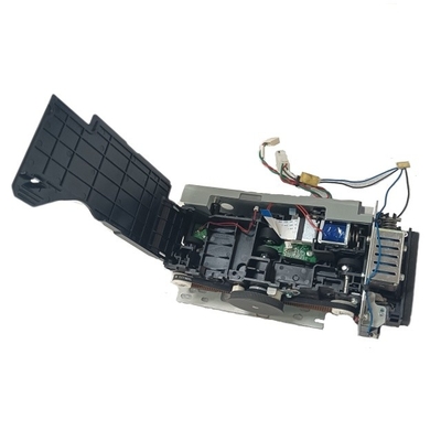 ATM Parts Hyosung BRM MX8600S Card Reader Sankyo ICT3Q8-3H2290S 5645000059  ICT3Q8-3H2290-S
