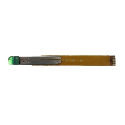 ATM Machine Parts NCR R/W Head Card Reader Magnetic Head 9980235689 998-0235689