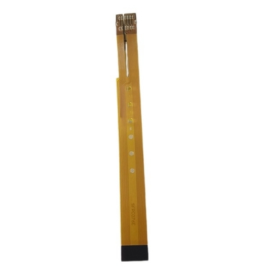 ATM Machine Parts NCR R/W Head Card Reader Magnetic Head 9980235689 998-0235689