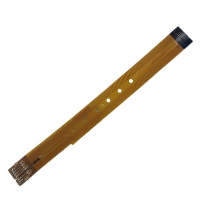 ATM Machine Parts NCR R/W Head Card Reader Magnetic Head 9980235689 998-0235689