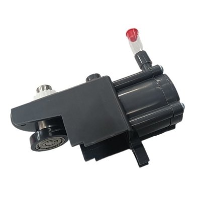 ATM Machine Parts High Quality NCR S2 Vacuum Pump 4450751323 445-0751323
