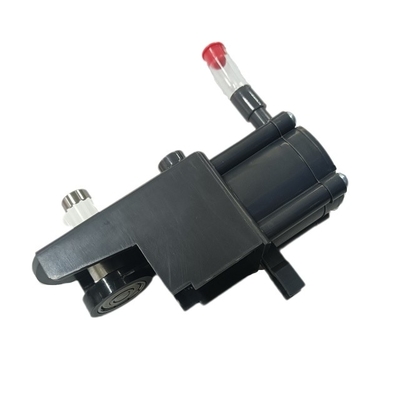 ATM Machine Parts High Quality NCR S2 Vacuum Pump 4450751323 445-0751323