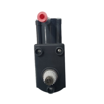 ATM Machine Parts High Quality NCR S2 Vacuum Pump 4450751323 445-0751323